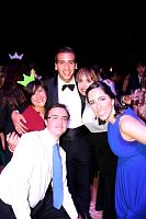 fiesta_graduacion20171495.jpg