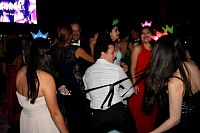fiesta_graduacion20171496.jpg