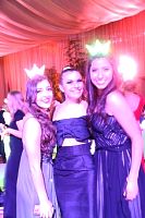 fiesta_graduacion20171501.jpg