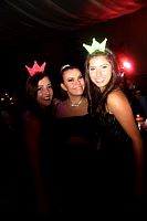 fiesta_graduacion20171502.jpg