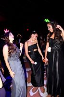 fiesta_graduacion20171504.jpg