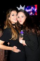 fiesta_graduacion20171508.jpg