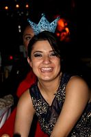 fiesta_graduacion20171513.jpg