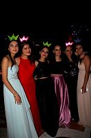fiesta_graduacion20171515.jpg