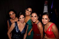 fiesta_graduacion2017151.jpg