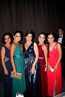 fiesta_graduacion2017152.jpg