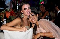 fiesta_graduacion20171539.jpg
