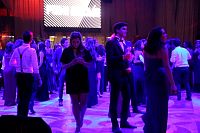 fiesta_graduacion20171549.jpg