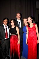 fiesta_graduacion2017154.jpg
