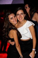 fiesta_graduacion20171554.jpg