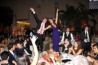 fiesta_graduacion20171557.jpg