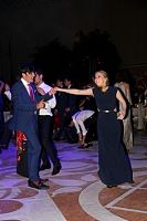 fiesta_graduacion20171562.jpg
