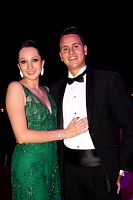 fiesta_graduacion20171570.jpg