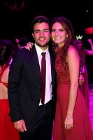 fiesta_graduacion20171572.jpg