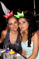 fiesta_graduacion20171574.jpg