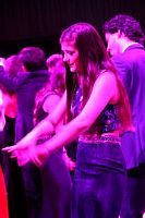 fiesta_graduacion20171582.jpg