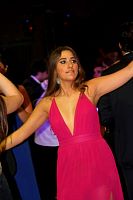 fiesta_graduacion20171586.jpg