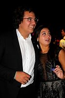 fiesta_graduacion20171587.jpg