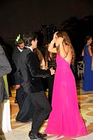 fiesta_graduacion20171588.jpg