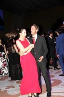 fiesta_graduacion20171590.jpg