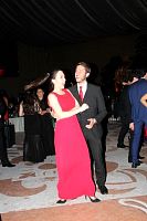 fiesta_graduacion20171591.jpg