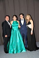 fiesta_graduacion2017159.jpg