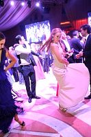 fiesta_graduacion20171601.jpg