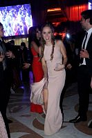 fiesta_graduacion20171602.jpg