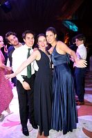 fiesta_graduacion20171609.jpg