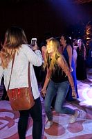 fiesta_graduacion20171612.jpg