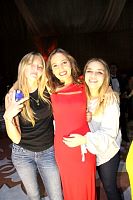 fiesta_graduacion20171617.jpg