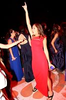 fiesta_graduacion20171620.jpg