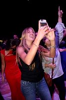 fiesta_graduacion20171623.jpg