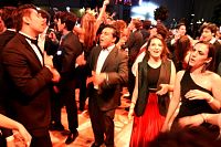fiesta_graduacion20171626.jpg