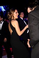 fiesta_graduacion20171632.jpg