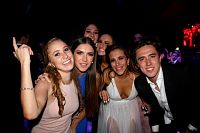 fiesta_graduacion20171636.jpg
