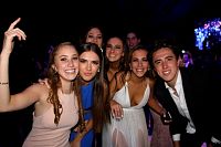fiesta_graduacion20171638.jpg