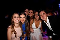 fiesta_graduacion20171639.jpg