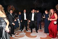 fiesta_graduacion20171643.jpg