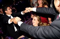 fiesta_graduacion20171653.jpg