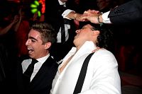 fiesta_graduacion20171657.jpg