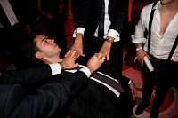 fiesta_graduacion20171659.jpg