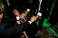fiesta_graduacion20171660.jpg
