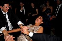 fiesta_graduacion20171662.jpg
