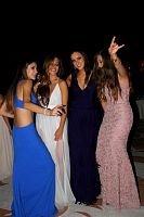 fiesta_graduacion20171670.jpg