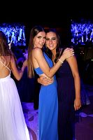 fiesta_graduacion20171672.jpg