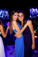 fiesta_graduacion20171673.jpg