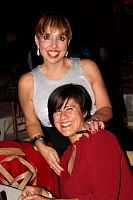 fiesta_graduacion20171674.jpg