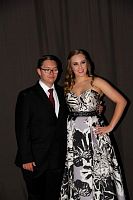 fiesta_graduacion2017169.jpg
