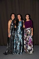 fiesta_graduacion2017170.jpg